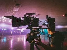 上海藝術照攝影與攝像服務 定格時光，演繹專屬美學