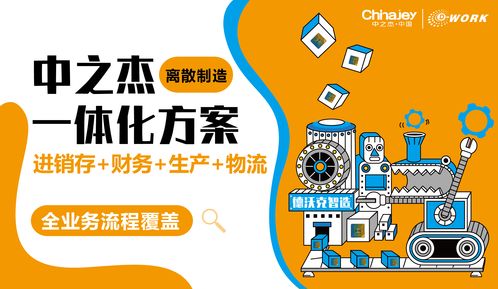 寧波MES系統(tǒng) 驅(qū)動(dòng)制造執(zhí)行與精益生產(chǎn)的數(shù)字化工廠(chǎng)軟件開(kāi)發(fā)