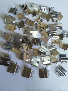 深圳與東莞鳳崗電池接觸片及模具開(kāi)發(fā)制造廠(chǎng)介紹