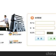 浙江軟件開(kāi)發(fā) 數(shù)字經(jīng)濟(jì)時(shí)代的創(chuàng)新引擎與實(shí)踐標(biāo)桿